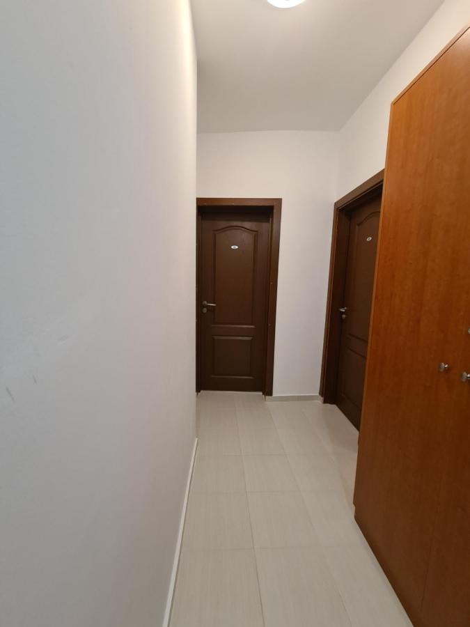 Guest Rooms Kostovi Nesebar Buitenkant foto