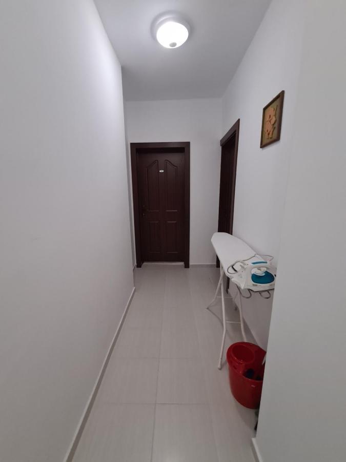 Guest Rooms Kostovi Nesebar Buitenkant foto